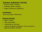 Antikos skulptūra 13 puslapis