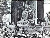 Antikos skulptūra 14 puslapis