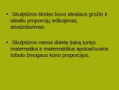 Antikos skulptūra 3 puslapis