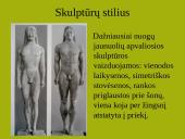 Antikos skulptūra 5 puslapis