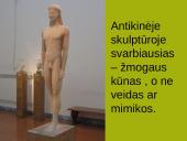 Antikos skulptūra 6 puslapis