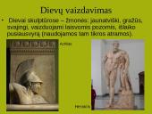 Antikos skulptūra 8 puslapis