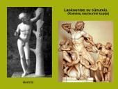 Antikos skulptūra 9 puslapis