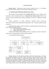 Duomenų bazės konspektas 12 puslapis