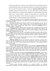 Duomenų bazės konspektas 16 puslapis
