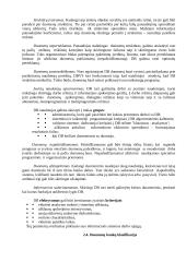 Duomenų bazės konspektas 20 puslapis