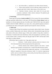 Duomenų bazės konspektas 7 puslapis