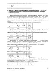 Apkrovų ir įrenginių kiekio telefono tinkle skaičiavimas 7 puslapis