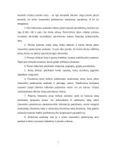 Apskaita įmonėje 2 puslapis