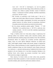 Apskaita įmonėje 11 puslapis