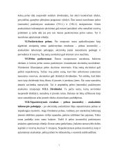 Apskaita įmonėje 4 puslapis