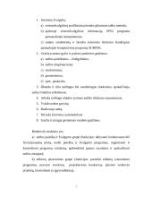 Apskaita įmonėje 6 puslapis