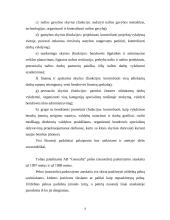 Apskaita įmonėje 7 puslapis