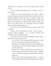 Apskaita įmonėje 10 puslapis