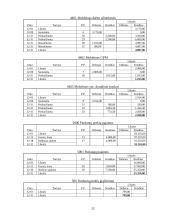 Apskaita ir pelno ataskaita 12 puslapis