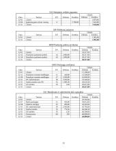 Apskaita ir pelno ataskaita 13 puslapis