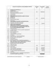 Apskaita ir pelno ataskaita 19 puslapis