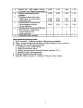 Apskaita ir pelno ataskaita 5 puslapis