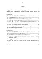 Apskaitos pagrindų uždaviniai 2 puslapis