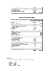 Apskaitos pagrindų uždaviniai 11 puslapis