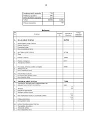 Apskaitos pagrindų uždaviniai 18 puslapis