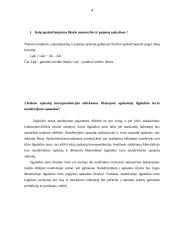 Apskaitos pagrindų uždaviniai 3 puslapis