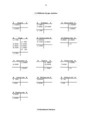 Apskaitos pagrindų uždaviniai 6 puslapis