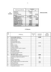 Apskaitos pagrindų uždaviniai 7 puslapis