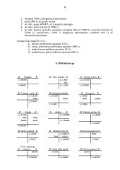Apskaitos pagrindų uždaviniai 9 puslapis