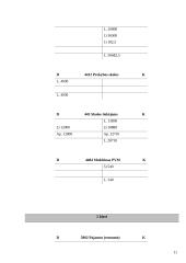 Apskaitos pagrindų modulio individualus darbas 11 puslapis