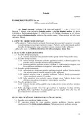 Apskaitos pagrindų modulio individualus darbas 19 puslapis