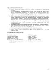 Apskaitos pagrindų modulio individualus darbas 20 puslapis