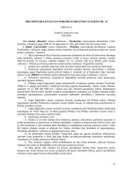 Apskaitos pagrindų modulio individualaus darbo užduotys 15 puslapis