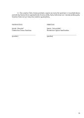 Apskaitos pagrindų modulio individualaus darbo užduotys 16 puslapis