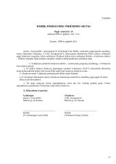 Apskaitos pagrindų modulio individualaus darbo užduotys 17 puslapis