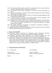 Apskaitos pagrindų modulio individualaus darbo užduotys 19 puslapis