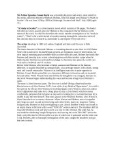 Arthur Conan Doyle "A Study in Scarlet" 2 puslapis