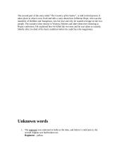 Arthur Conan Doyle "A Study in Scarlet" 3 puslapis