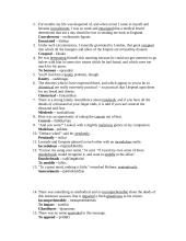 Arthur Conan Doyle "A Study in Scarlet" 4 puslapis