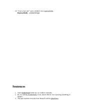 Arthur Conan Doyle "A Study in Scarlet" 5 puslapis