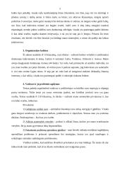 Aš vadovas - analizė ir interpretacijos 5 puslapis