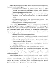 Atsargų valdymas: žemės ūkis AB "Agrowill Group" 5 puslapis