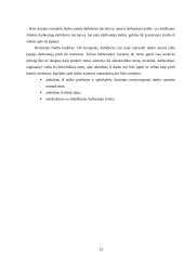 Atstovavimas civilinėje teisėje bei įgaliojimas 11 puslapis