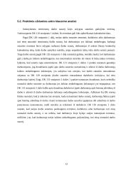 Atstovavimas civilinėje teisėje bei įgaliojimas 12 puslapis