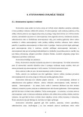 Atstovavimas civilinėje teisėje bei įgaliojimas 3 puslapis