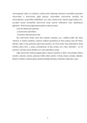 Atstovavimas civilinėje teisėje bei įgaliojimas 4 puslapis