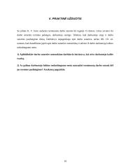 Atstovavimas civilinėje teisėje bei įgaliojimas 9 puslapis