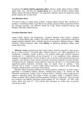 Automobilių įranga ir TP pagrindai 5 puslapis