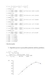 Automobilių teorijos namų darbas 4 puslapis