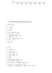 Automobilių teorijos namų darbas 5 puslapis